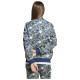 Adidas Παιδική ζακέτα Firebird Track Top